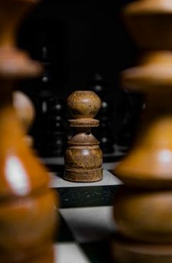 game nguyên bản F8bet