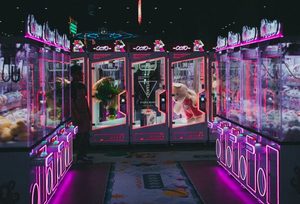 giấy phép F8bet