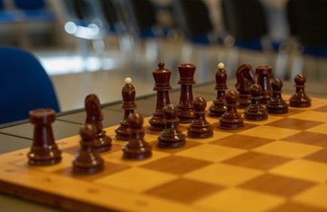 công bằng 2026 F8bet