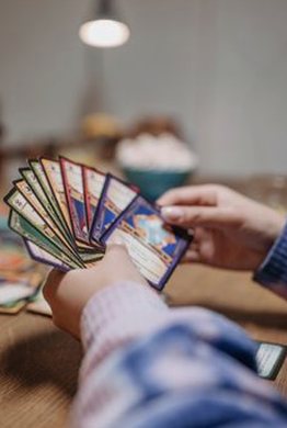 chia sẻ kinh nghiệm Sodo
