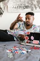 game dealer Win79 Club