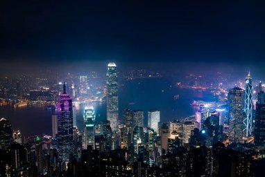 hợp pháp 2026 Hi88