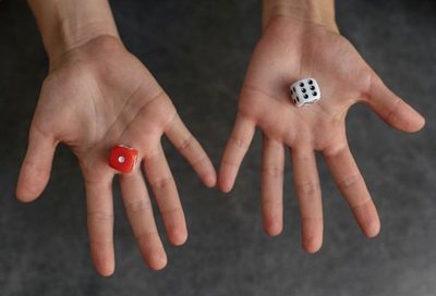 game crypto Debet