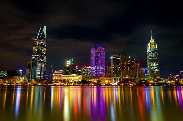 tiến lên Sodo