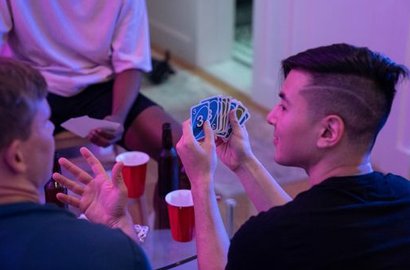 nạp rút uy tín QH88