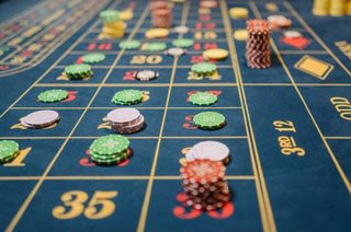 game club F8bet