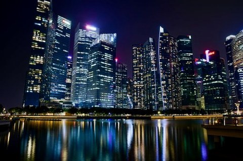 game trực tuyến F8bet Slots