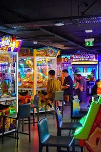 game usdt 789Club